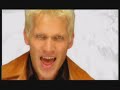 Michael Learns To Rock Something You Should Know Music Video 