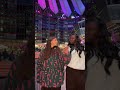 BETTER WITHOUT YOU #trending #dance #dancerlife #dancer #dancechallenge #dancetrend #viral #trend
