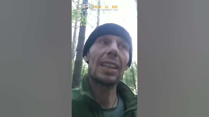 ВСУ требуют взятки за теплое место на фронте – плати или ты быдло