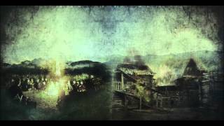 Caelia - SALDUIE (IMBOLC, 2014) chords