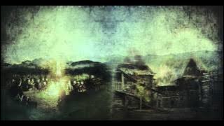 Caelia - SALDUIE (IMBOLC, 2014)