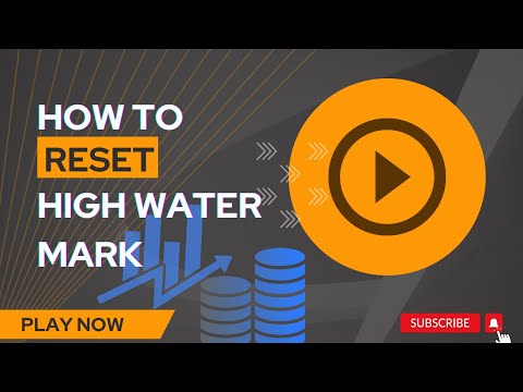 How To Reset High Water Mark  (Oracle SQL PLSQL Tricky Interview Questions)