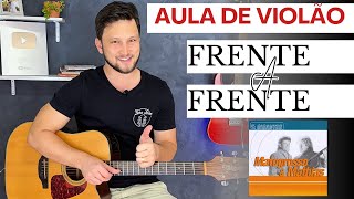 Vídeo de Por Ser Vagabundo