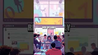 The Dynamics Of Community Feedback In Gaming