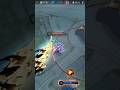 combo haram Granger x Marcel #mobilelegends #mlbbgoldenmonth #mlbb