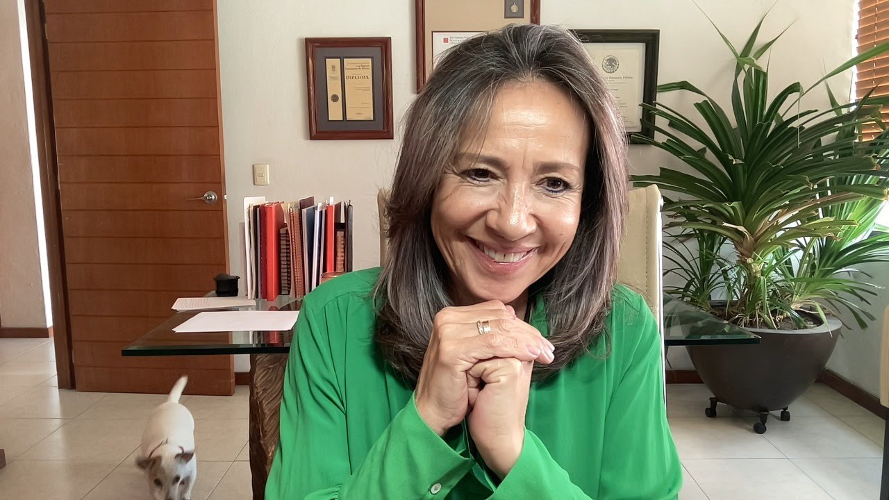 ¿Cómo arriesgarnos sin temor al fracaso?