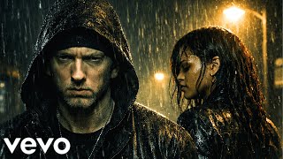 Eminem U0026 Rihanna  See You Again 2025