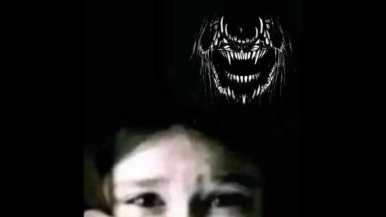 MIBU Phase 35 remake