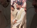 My first vlog  brothers nikkah
