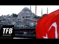 Ilkan Gunuc Osman Altun Open Your Eyes Original Mix Ilkan Gunuc Osman Altun Open Your Eyes Original Mix