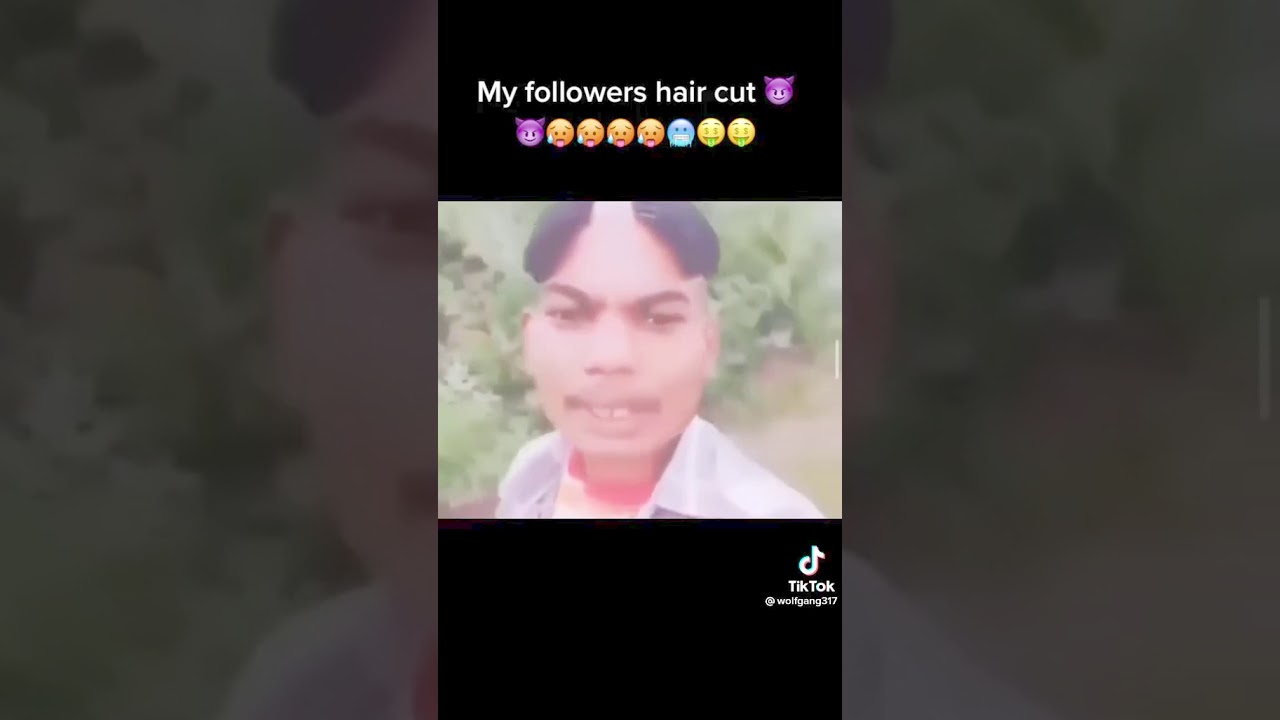 Shake Shake Your Booty Youtube
