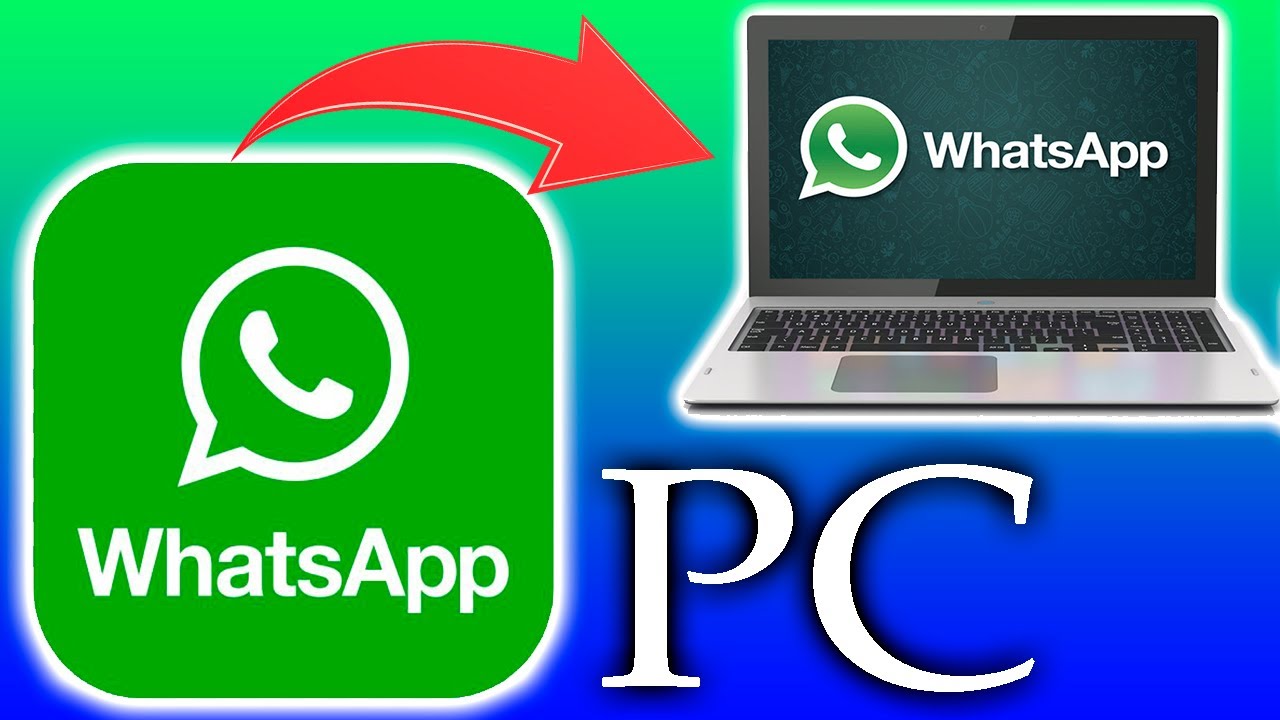 whatsapp for pc version whatsapp for pc version