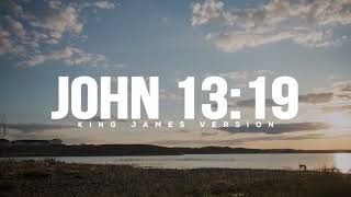 Prophecy: Deadly EBOLA Repeats 5.24.26
