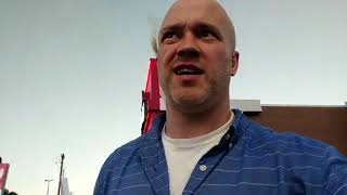 Wendy Saga Number 10 the Final Chapter.  The aftermath.