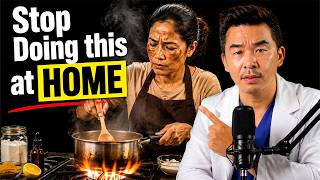 5 Melasma Triggers HIDDEN In Your Home