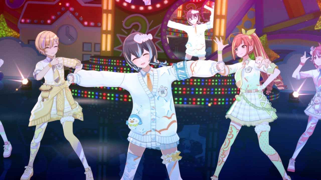 ヴァイス シャニマス 果穂 凛世 夏葉 智代子 樹里 SSP 5枚セット シャニソン 夢咲きAfter school【限定歌い分け】【杜野凛世】【西城