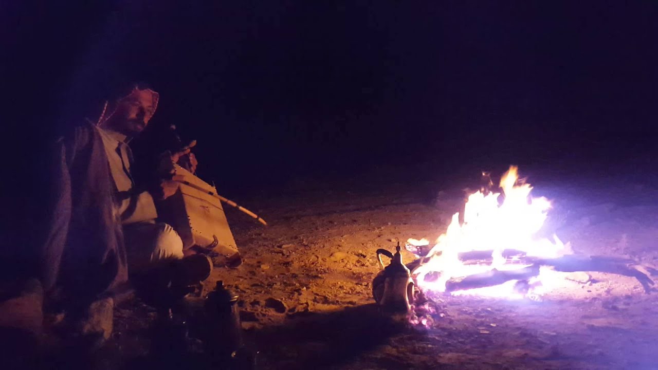 جرة ربابه / عدنان الصخري  ( ابو هزاع )