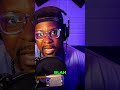 Why Artists Choose 'Undone' Beats The Producer's Secret Weapon