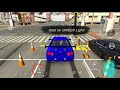 skyline r34 vs nissan gtr r35.