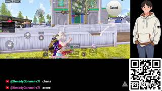 Live streaming of OG OFFICIAL
