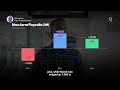 April Job Surge May Disguise Instability | Presented by CME Group