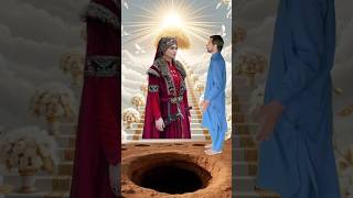 Repent from your sins #vfxshorts #vfxislamic #vfxviralvideo #trending