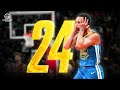 Stephen curry 24 points vs rockets  full highlights  291023  1080p 60 fps