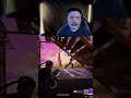I tried my best. | #vas22101 on #Twitch