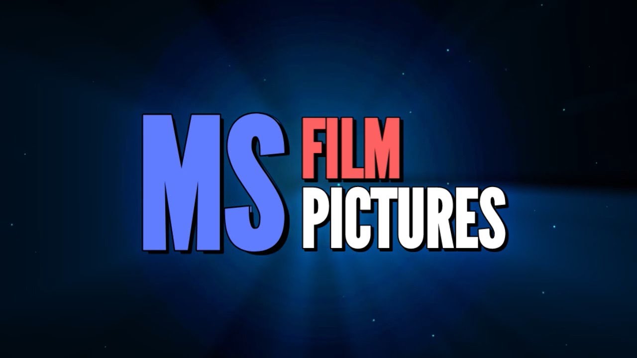 Ms Films Forsaken Siblings coming very soon! | MS Film Pictures - YouTube