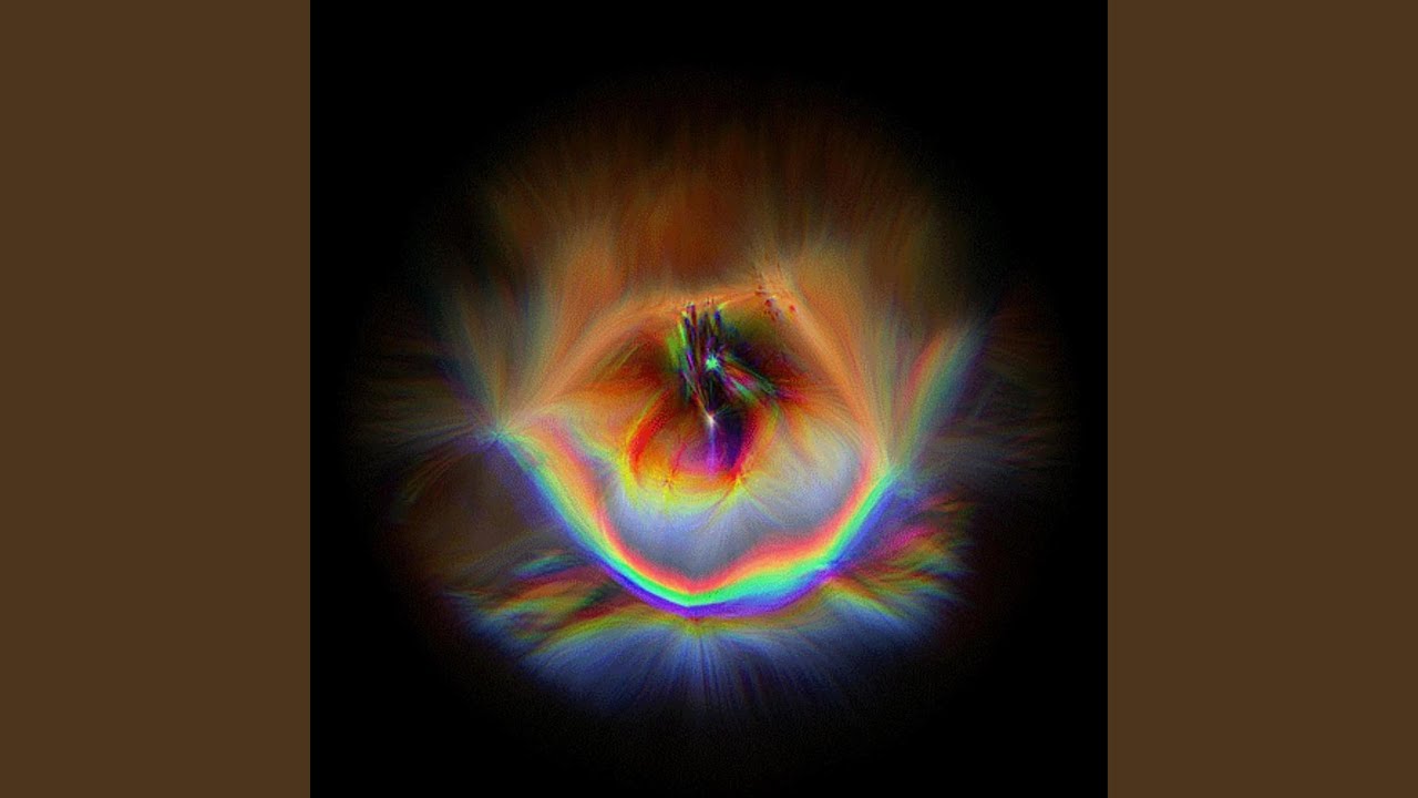 Watch mercury on YouTube Watch mercury on YouTube