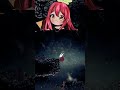 Primer resumen de silksong, que bichitos más majos  #gamergirl #vtuber #silksong