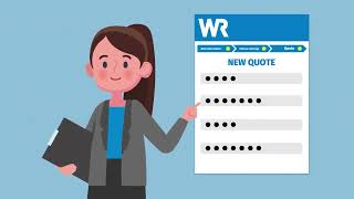 What is WebRater 2.0?
