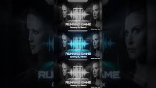 Running Game 🏃‍♀️ Gummy DJ Remix 🎧🎶⭐️