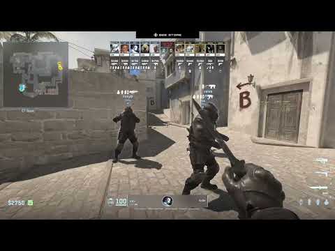 Bee Gaming LAN