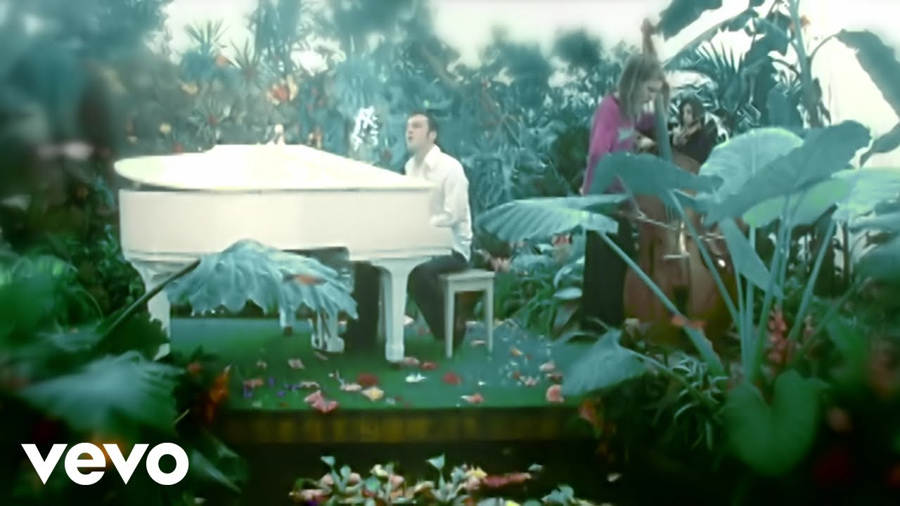 Watch Cesare Cremonini - Vieni A Vedere Perchè on YouTube