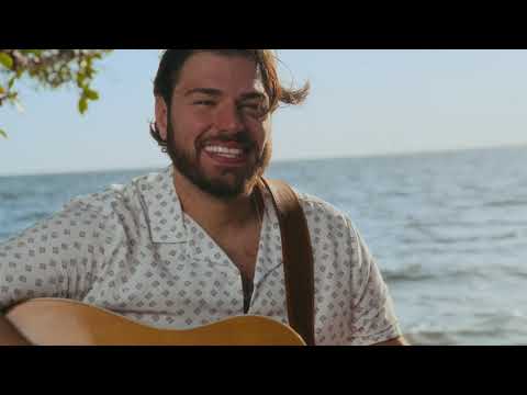 Orlando Mendez Motherland