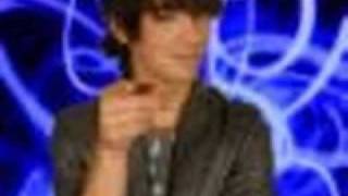 jonas love story chapter 20
