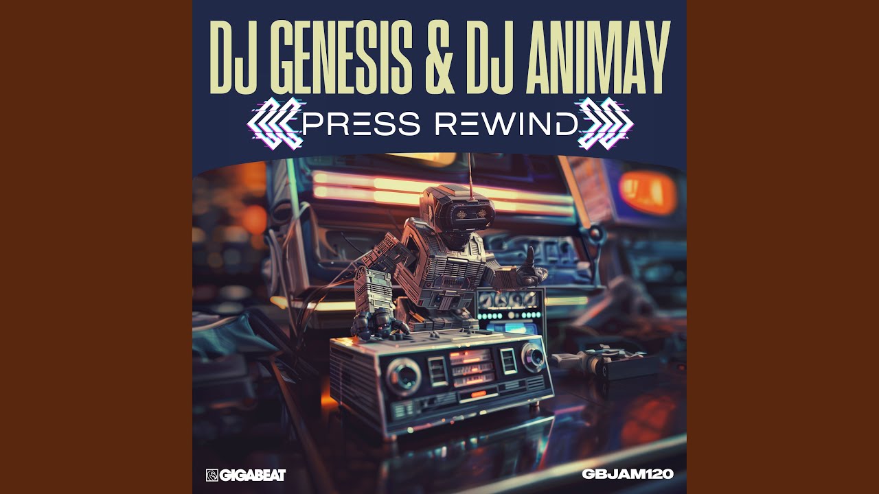 Watch Press Rewind on YouTube Watch Press Rewind on YouTube