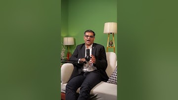 Advocacy, Bar & Bench: Critical Issues in the Legal System