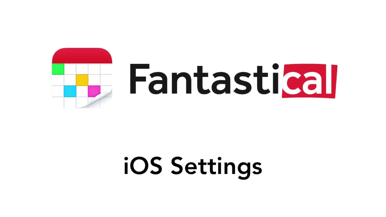 Fantastical Vs Ios 18 Calendar Fantastical Vs Ios 18 Calendar