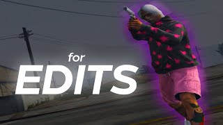 Movie For E D I T S Drop Drop Prod. By Gagarin