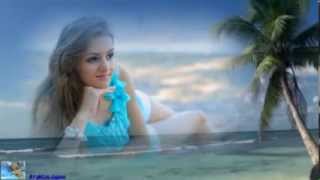 Viva Forever - E Girls