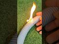 Smart tricks #simple #experimnent #diy