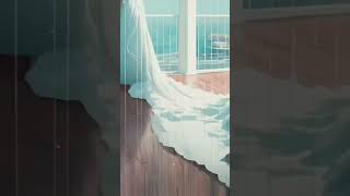 TYDI - ‘Re_Write’