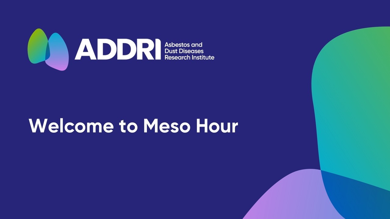 Мезочас: вторник, 3 февраля 2026 г.