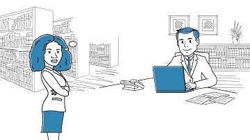 convert Natural Language text to SQL query