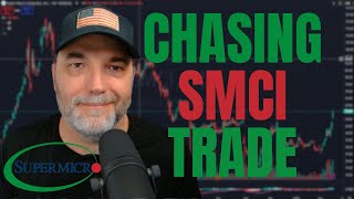 Should You Buy SMCI | SuperMicro