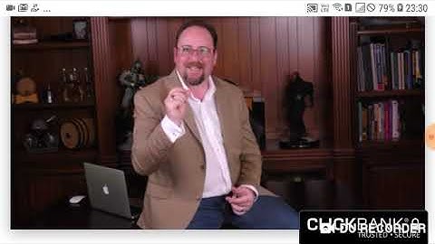 Unhustled Agency Accelerator Review