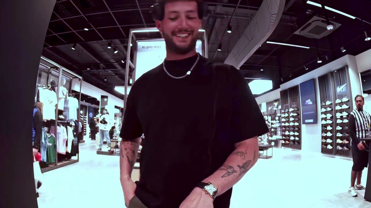 Jona