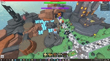 Tower Defence Simulator lag glitch Pls fix it